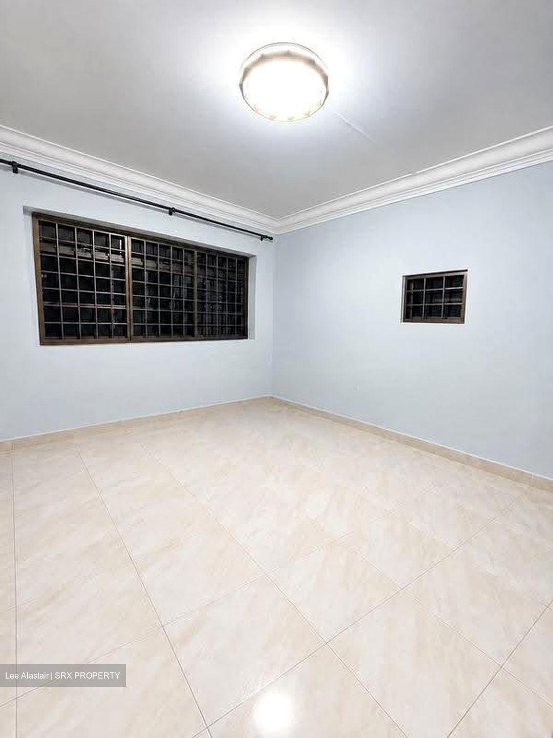 Blk 469 Choa Chu Kang Avenue 3 (Choa Chu Kang), HDB 5 Rooms #623167531